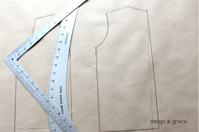  photo pattern5_zps41c40597.jpg